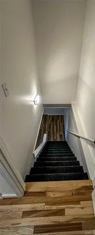 $439,900 | 1048 Madison 280, Fredericktown, MO 63645