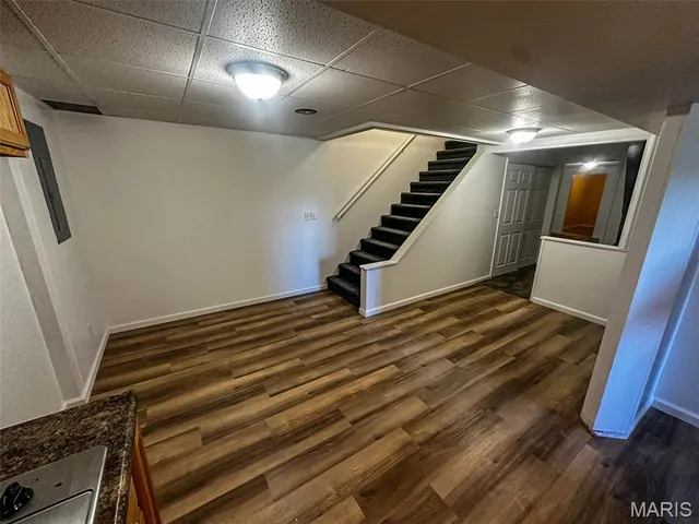 $439,900 | 1048 Madison 280, Fredericktown, MO 63645