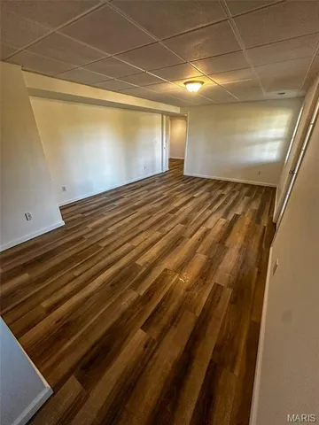 $439,900 | 1048 Madison 280, Fredericktown, MO 63645