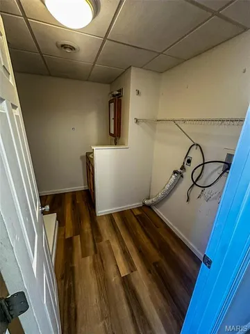 $439,900 | 1048 Madison 280, Fredericktown, MO 63645