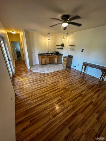 $439,900 | 1048 Madison 280, Fredericktown, MO 63645