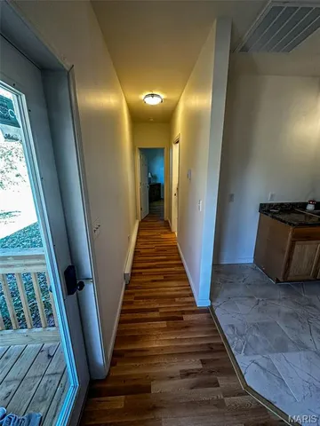 $439,900 | 1048 Madison 280, Fredericktown, MO 63645