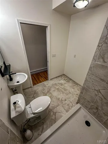 $439,900 | 1048 Madison 280, Fredericktown, MO 63645