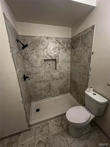 $439,900 | 1048 Madison 280, Fredericktown, MO 63645