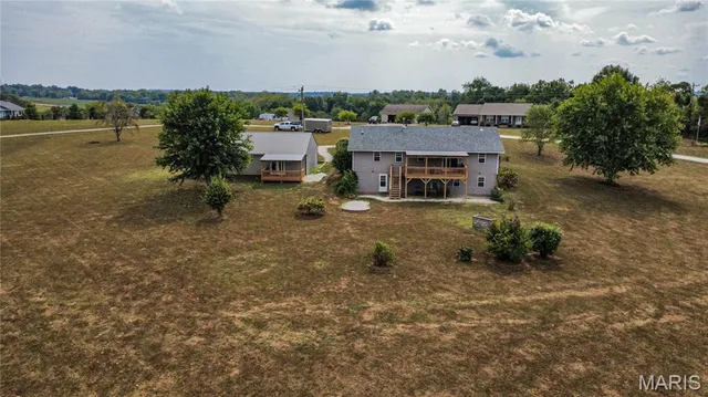 $439,900 | 1048 Madison 280, Fredericktown, MO 63645