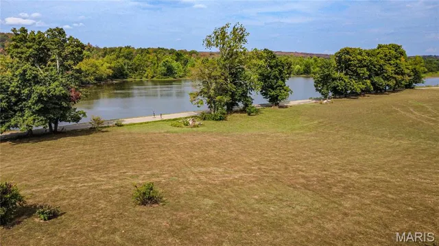 $439,900 | 1048 Madison 280, Fredericktown, MO 63645