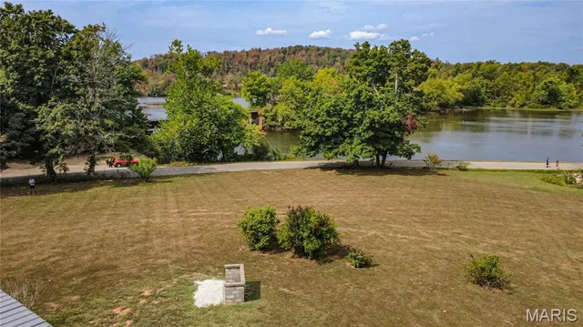 $439,900 | 1048 Madison 280, Fredericktown, MO 63645