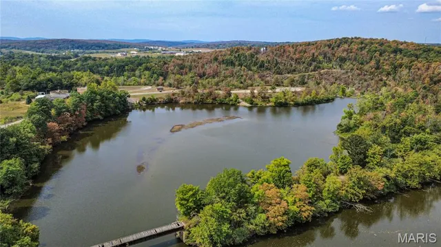 $439,900 | 1048 Madison 280, Fredericktown, MO 63645