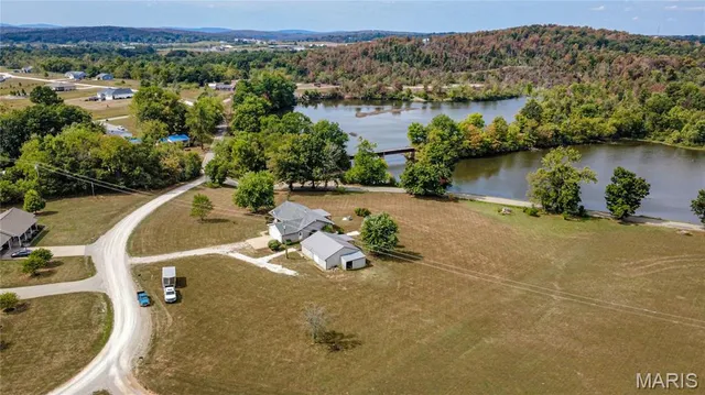 $439,900 | 1048 Madison 280, Fredericktown, MO 63645