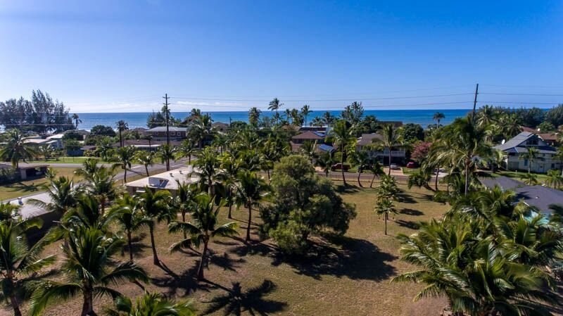 8589 Elepaio Road Kekaha, HI 96752 - Photo 1 of 16 a view of a lake