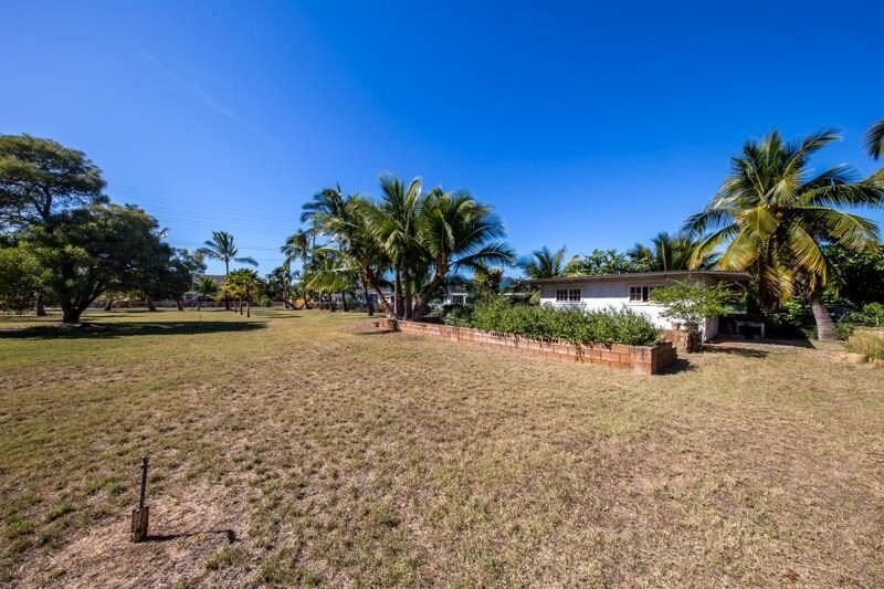 8589 Elepaio Road Kekaha, HI 96752 - Photo 10 of 16