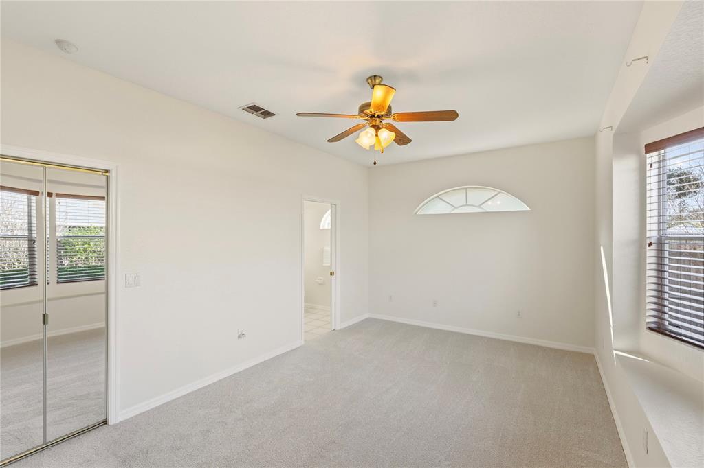 2142 Andrews Court Dunedin, FL 34698 - Photo 14 of 38