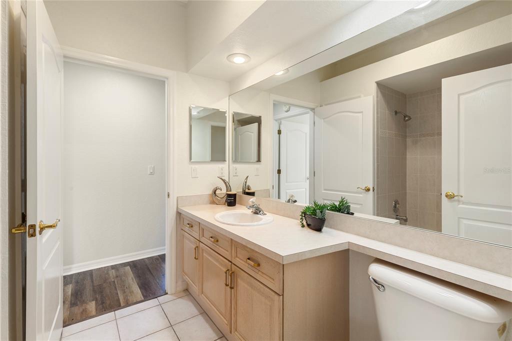 2142 Andrews Court Dunedin, FL 34698 - Photo 20 of 38