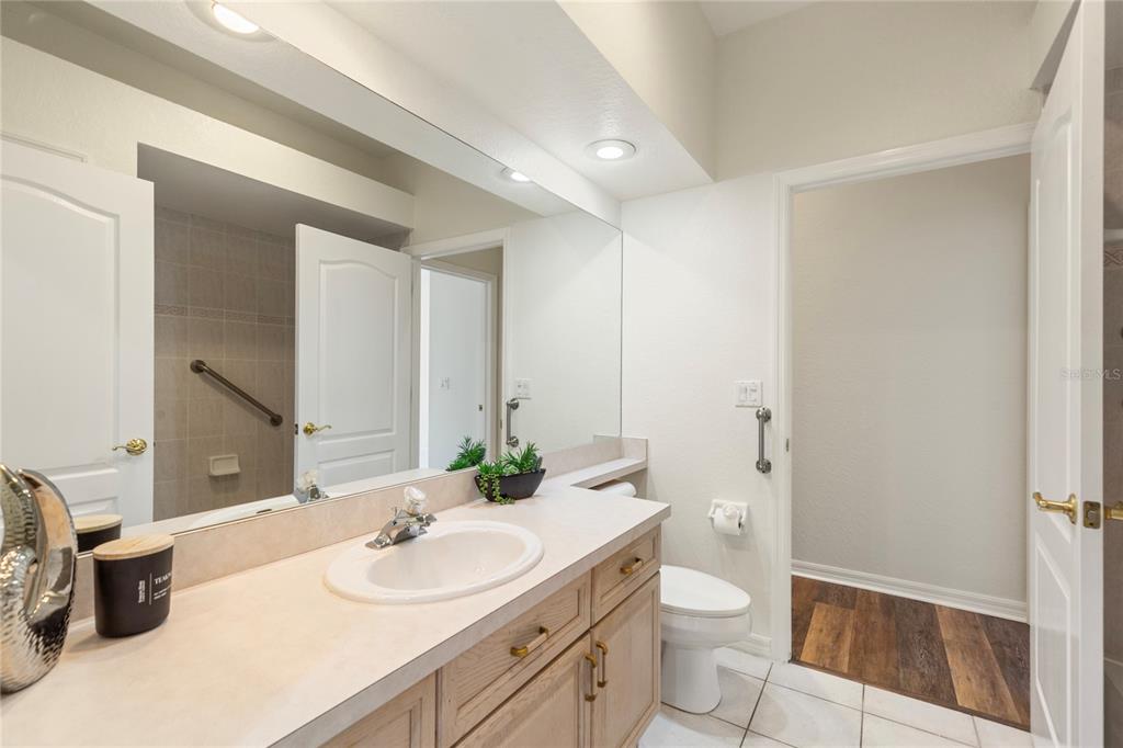 2142 Andrews Court Dunedin, FL 34698 - Photo 21 of 38