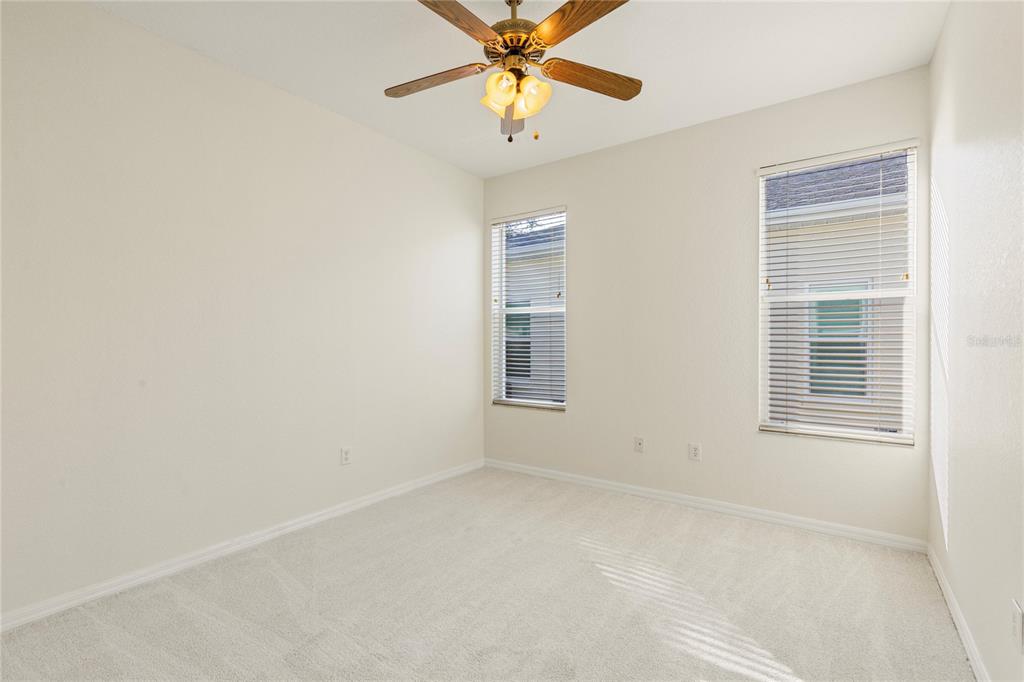 2142 Andrews Court Dunedin, FL 34698 - Photo 22 of 38