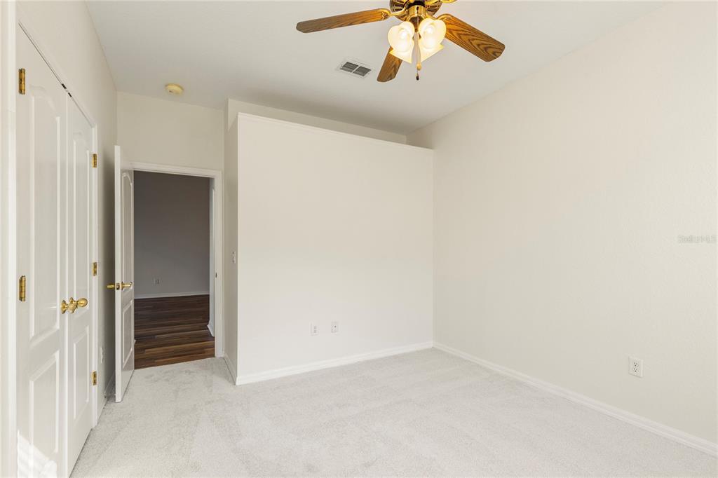 2142 Andrews Court Dunedin, FL 34698 - Photo 23 of 38