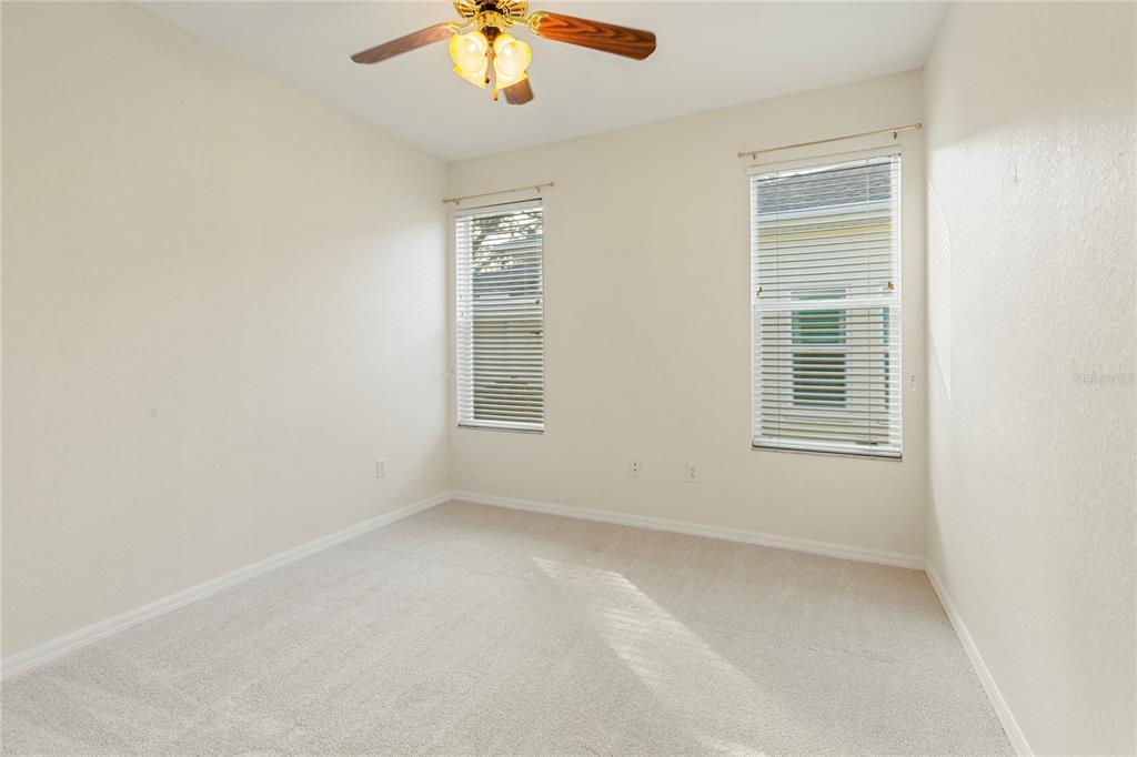 2142 Andrews Court Dunedin, FL 34698 - Photo 25 of 38