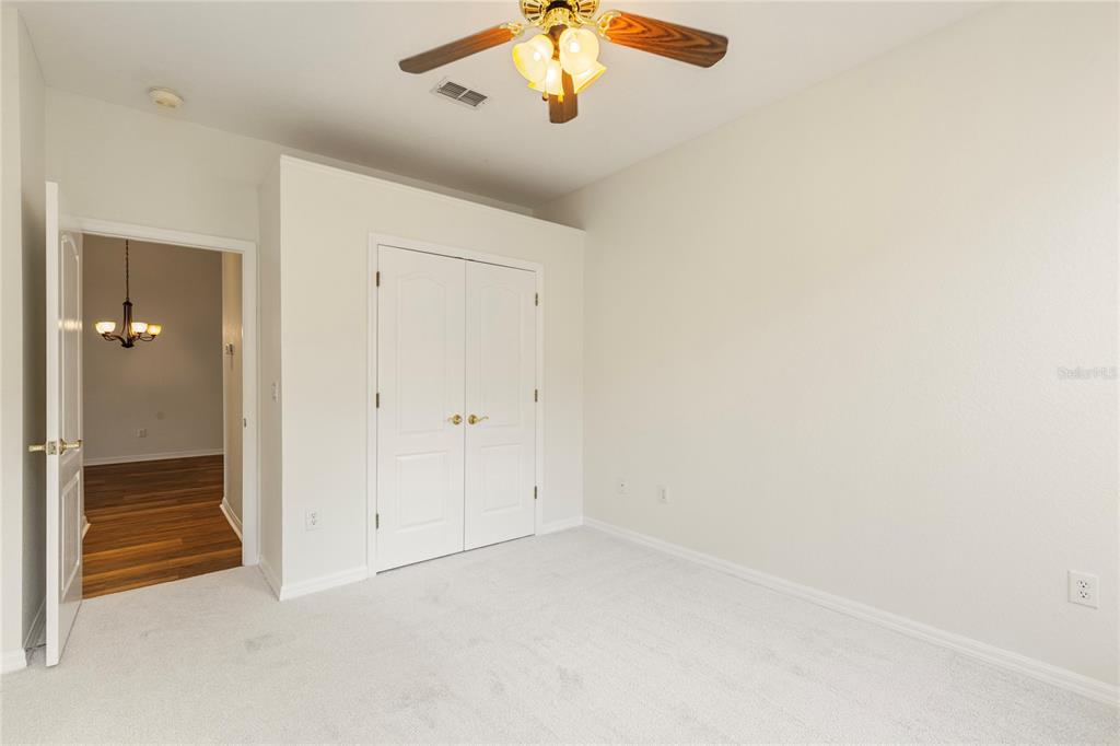 2142 Andrews Court Dunedin, FL 34698 - Photo 26 of 38