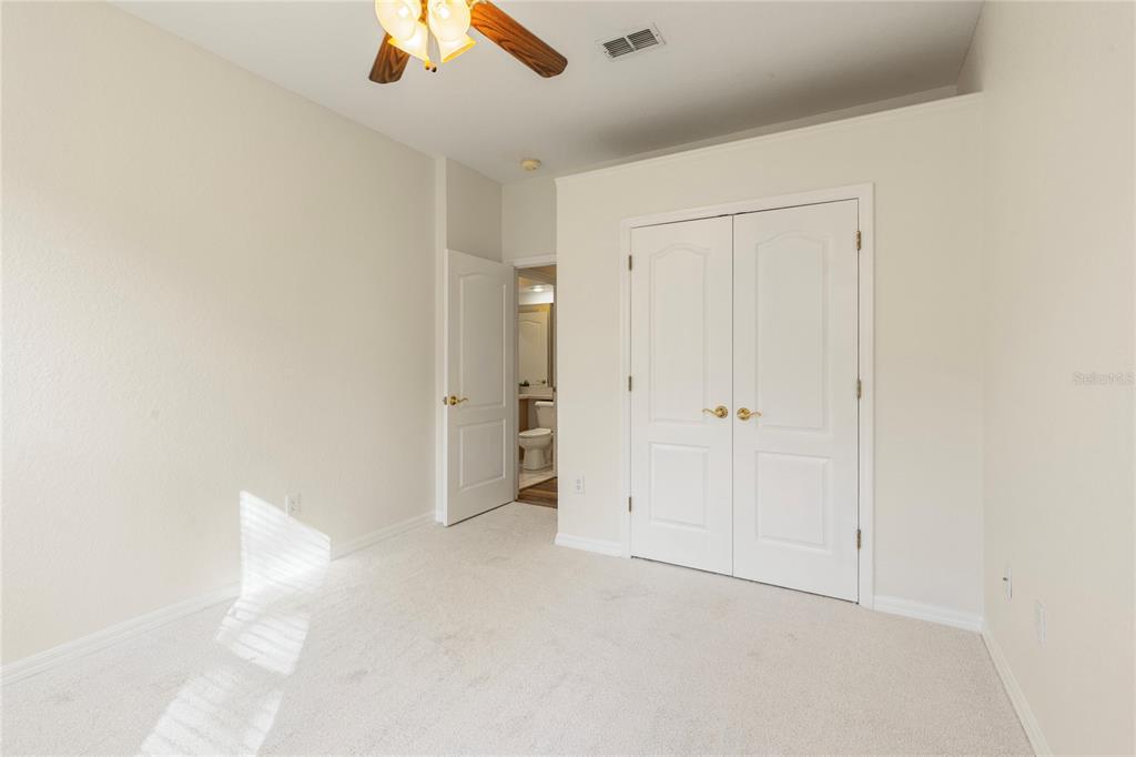 2142 Andrews Court Dunedin, FL 34698 - Photo 27 of 38