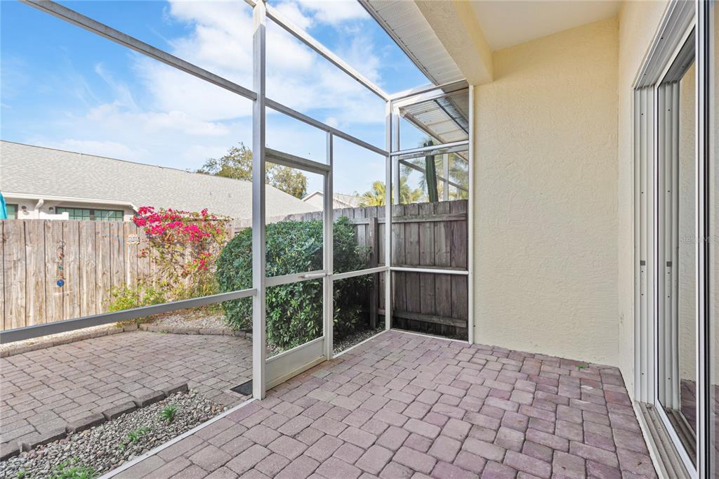 2142 Andrews Court Dunedin, FL 34698 - Photo 29 of 38