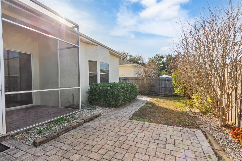 2142 Andrews Court Dunedin, FL 34698 - Photo 30 of 38