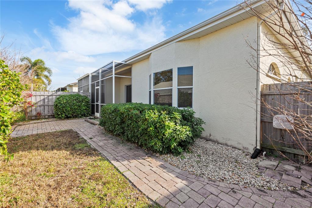 2142 Andrews Court Dunedin, FL 34698 - Photo 31 of 38