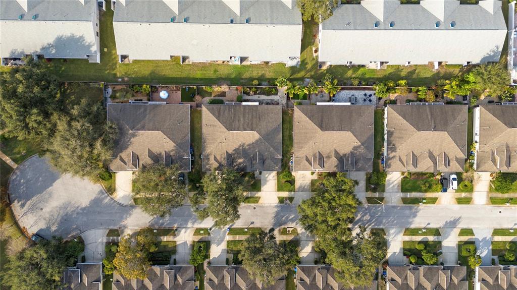 2142 Andrews Court Dunedin, FL 34698 - Photo 34 of 38