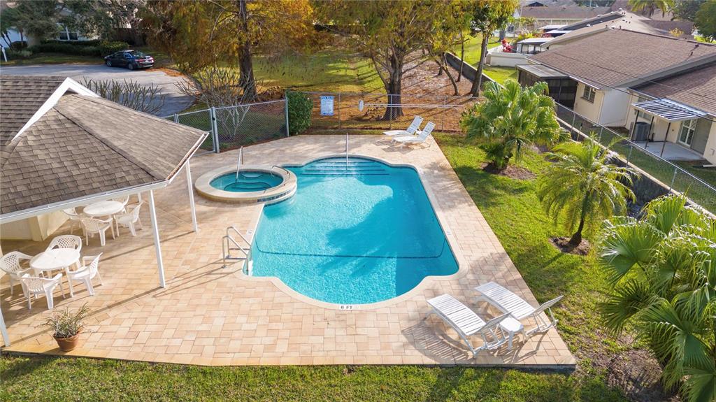 2142 Andrews Court Dunedin, FL 34698 - Photo 37 of 38