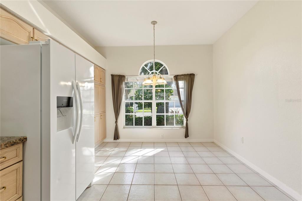 2142 Andrews Court Dunedin, FL 34698 - Photo 5 of 38