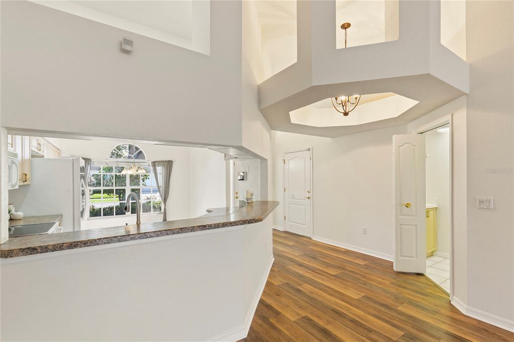 2142 Andrews Court Dunedin, FL 34698 - Photo 9 of 38