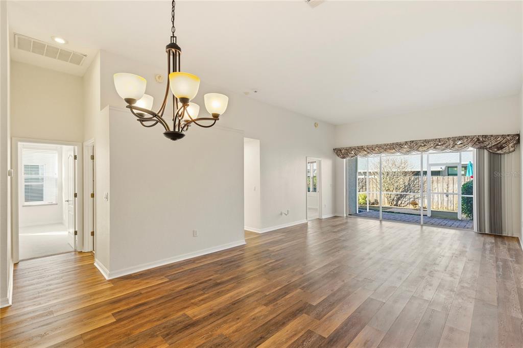 2142 Andrews Court Dunedin, FL 34698 - Photo 10 of 38