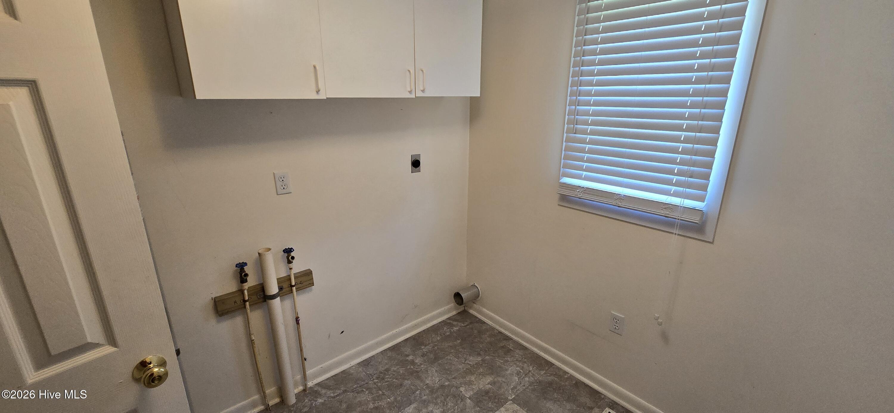 250 Brick Kiln Road Vanceboro, NC 28586 - Photo 29 of 31 20260520_114418