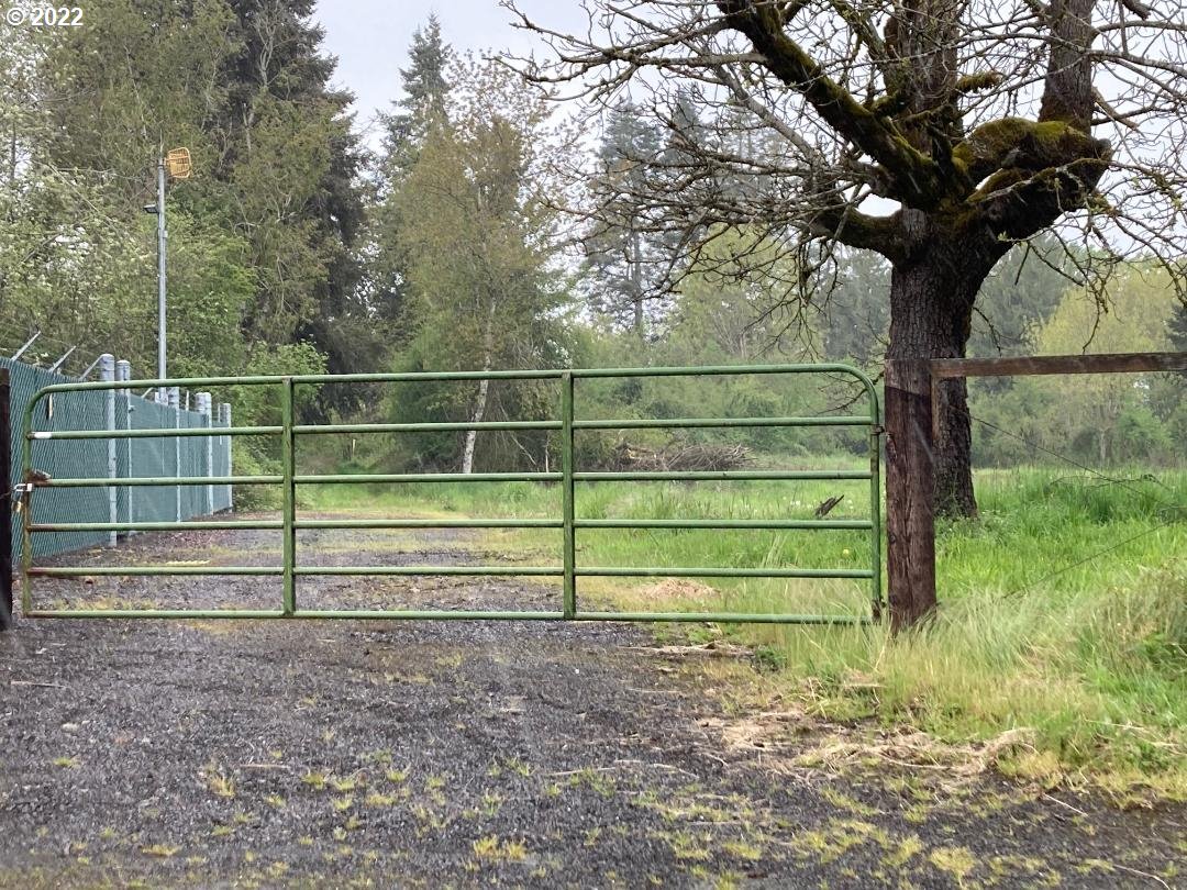 Prahl Road Aurora, OR 97002 - Photo 1 of 5 Gallery Image 1