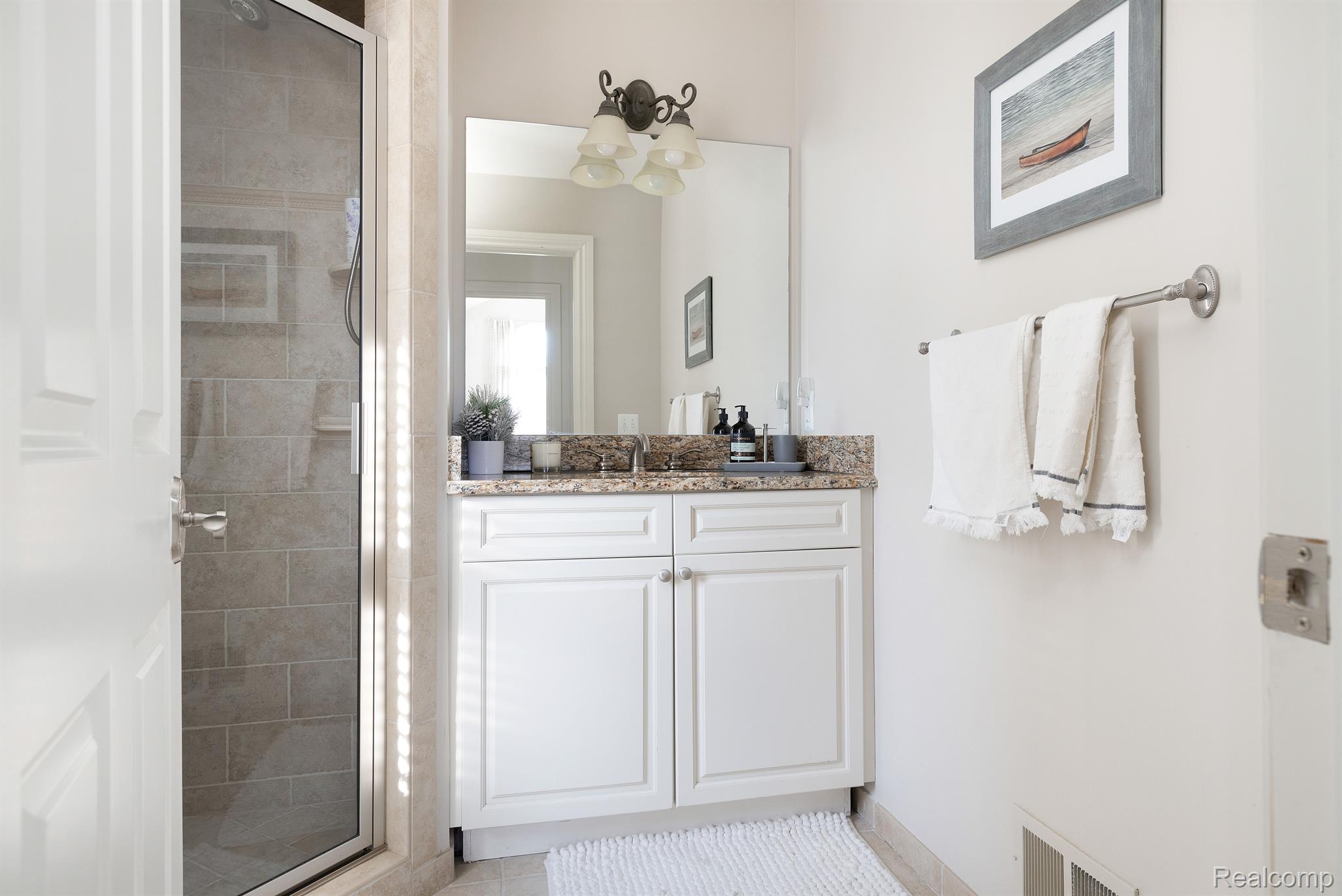 2335 Windemere Road Birmingham, MI 48009 - Photo 30 of 48 Gallery Image 30