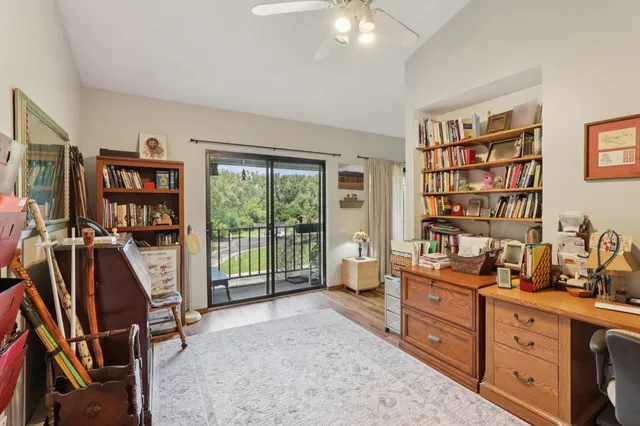 $299,000 | 3108 Creekview Drive, Unit 7, Middleton, WI 53562