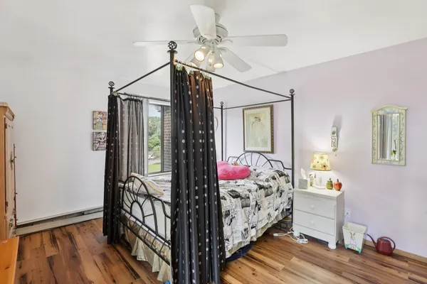 $299,000 | 3108 Creekview Drive, Unit 7, Middleton, WI 53562