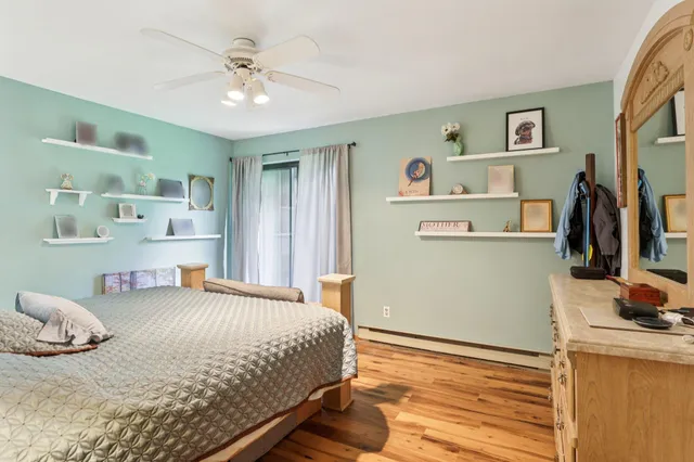 $299,000 | 3108 Creekview Drive, Unit 7, Middleton, WI 53562