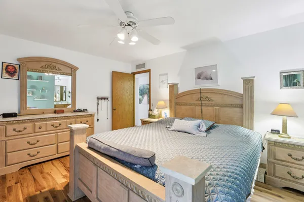 $299,000 | 3108 Creekview Drive, Unit 7, Middleton, WI 53562
