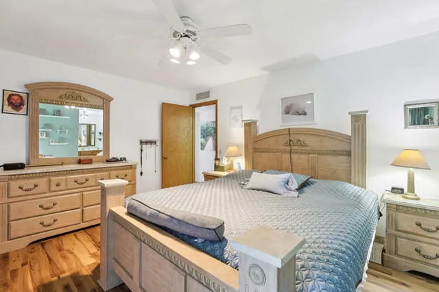 $299,000 | 3108 Creekview Drive, Unit 7, Middleton, WI 53562