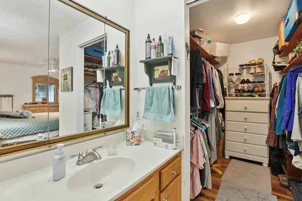 $299,000 | 3108 Creekview Drive, Unit 7, Middleton, WI 53562