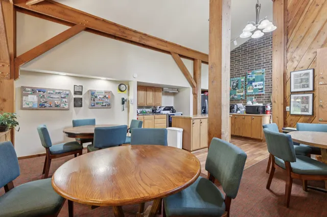 $299,000 | 3108 Creekview Drive, Unit 7, Middleton, WI 53562