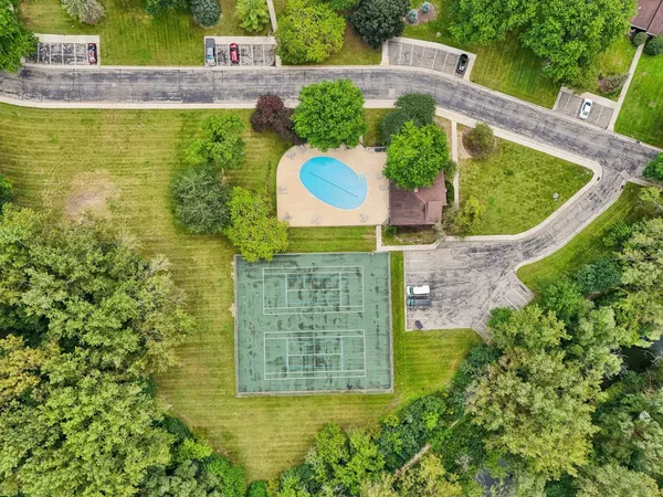 $299,000 | 3108 Creekview Drive, Unit 7, Middleton, WI 53562