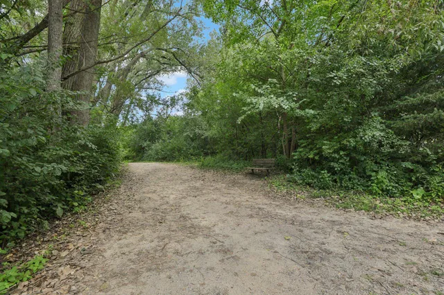 $299,000 | 3108 Creekview Drive, Unit 7, Middleton, WI 53562