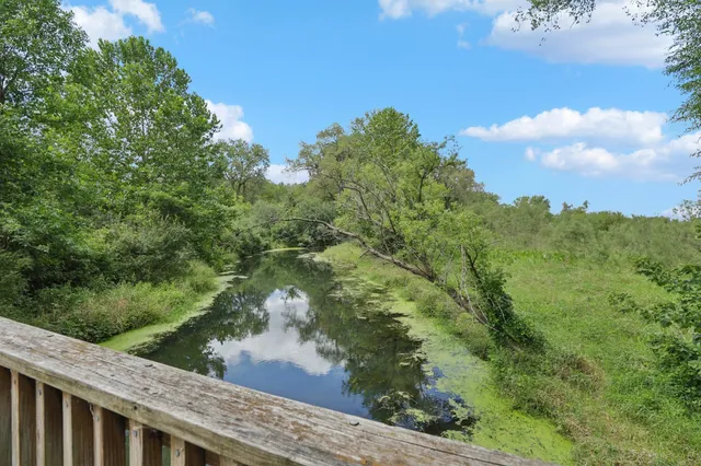 $299,000 | 3108 Creekview Drive, Unit 7, Middleton, WI 53562