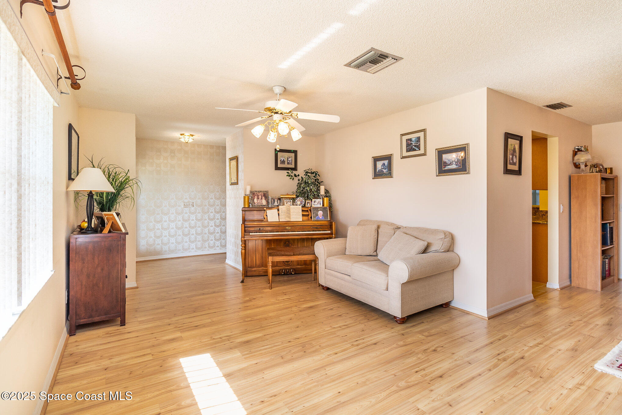 1359 Cherry Hills Road Northeast Palm Bay, FL 32905 - Photo 25 of 31 006_file_289