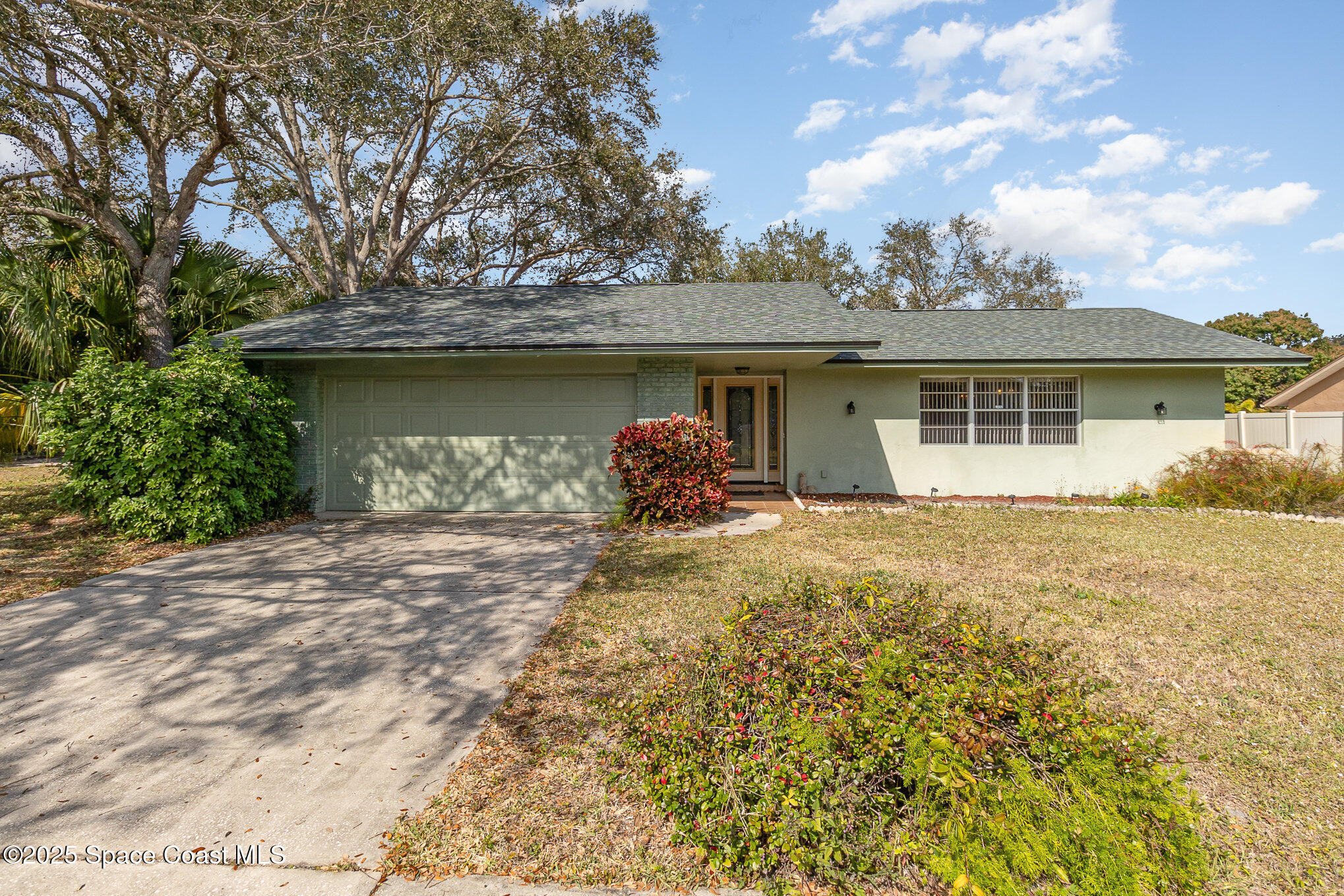 1359 Cherry Hills Road Northeast Palm Bay, FL 32905 - Photo 5 of 31 004_file_614