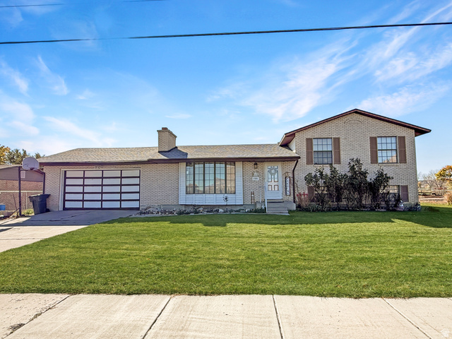 255 500 South Ferron, UT 84523 - Photo 31 of 33