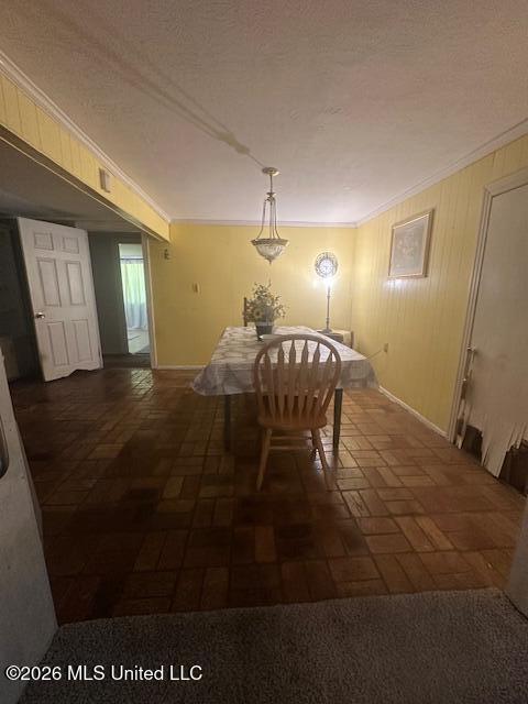 279 Saulters Road Prentiss, MS 39474 - Photo 10 of 12 IMG_3605