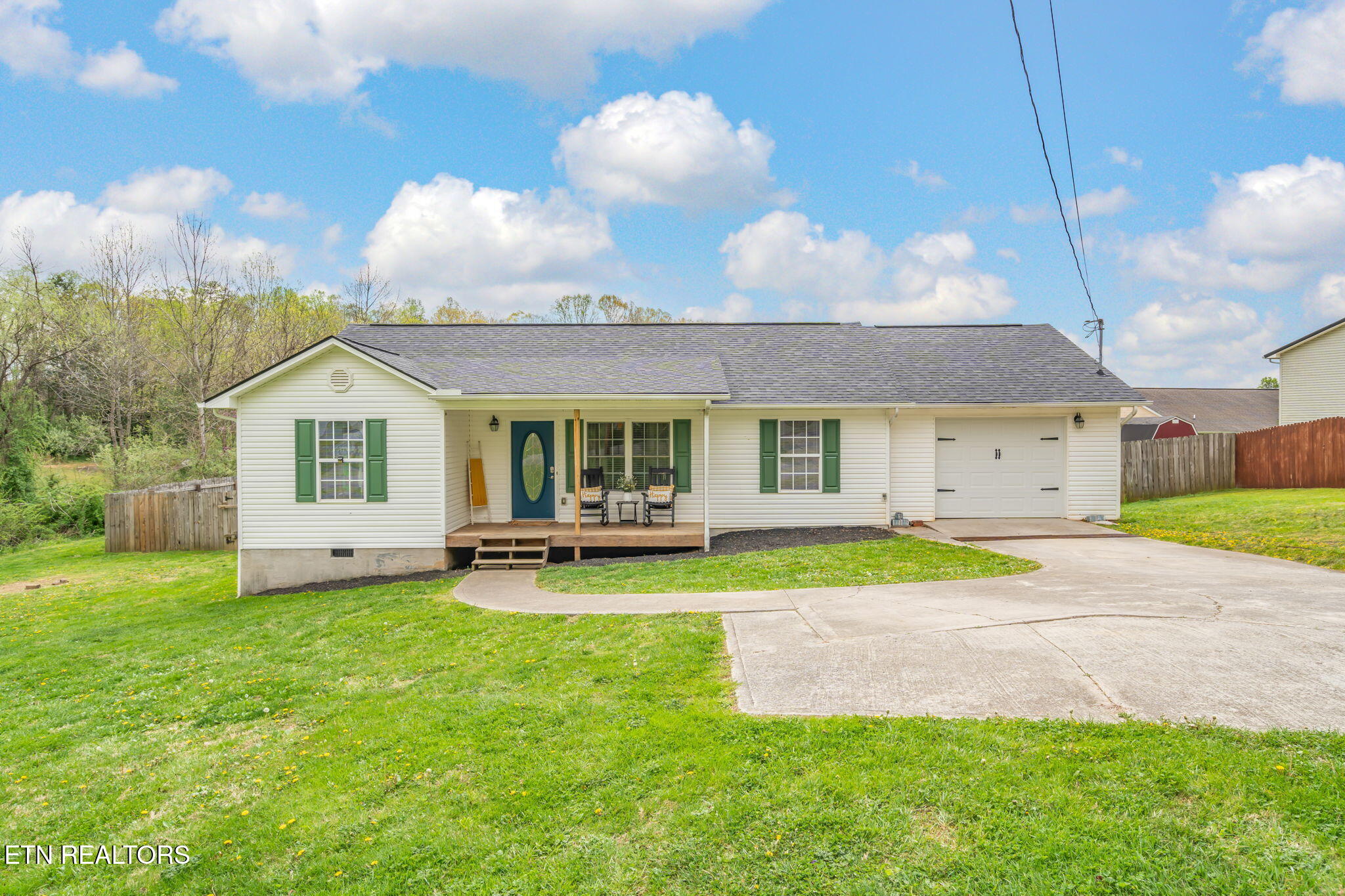 1-web-or-mls-775 Butter And Egg Road-2