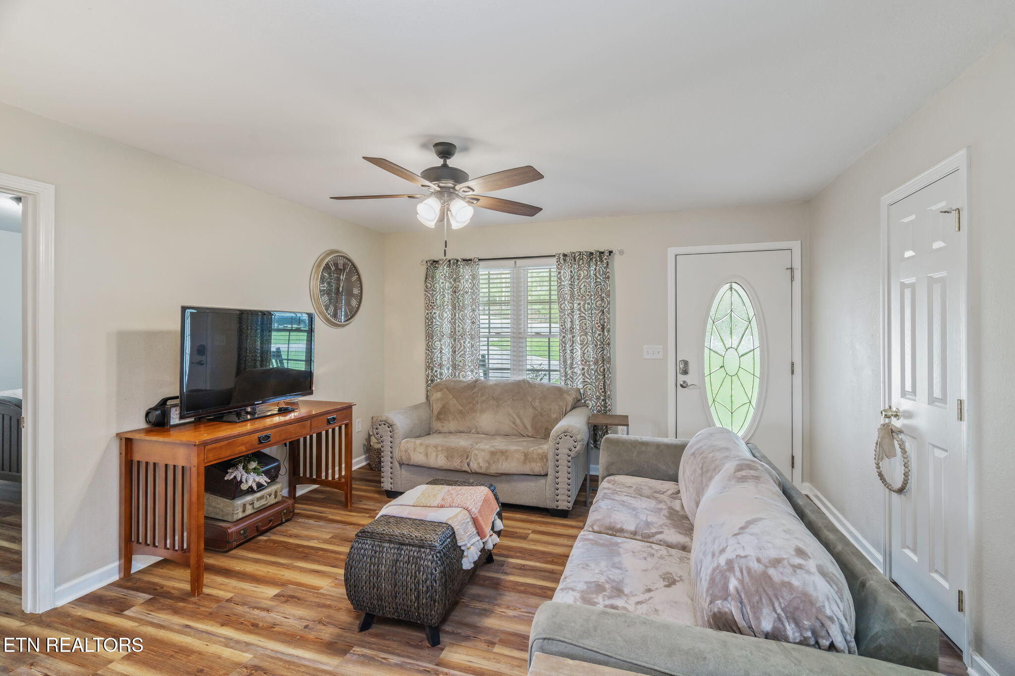 775 Butter And Egg Road Jacksboro, TN 37757 - Photo 11 of 30 13-web-or-mls-775 Butter And Egg Road-14